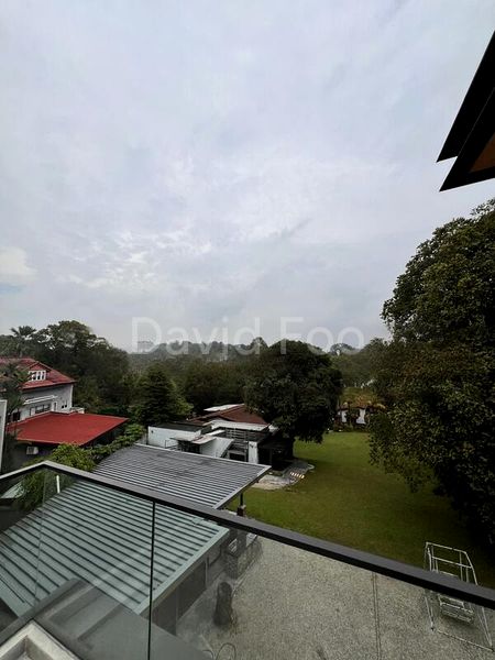 6 Bed Bungalow (Landed) for Sale in  Binjai Crest - Image 18